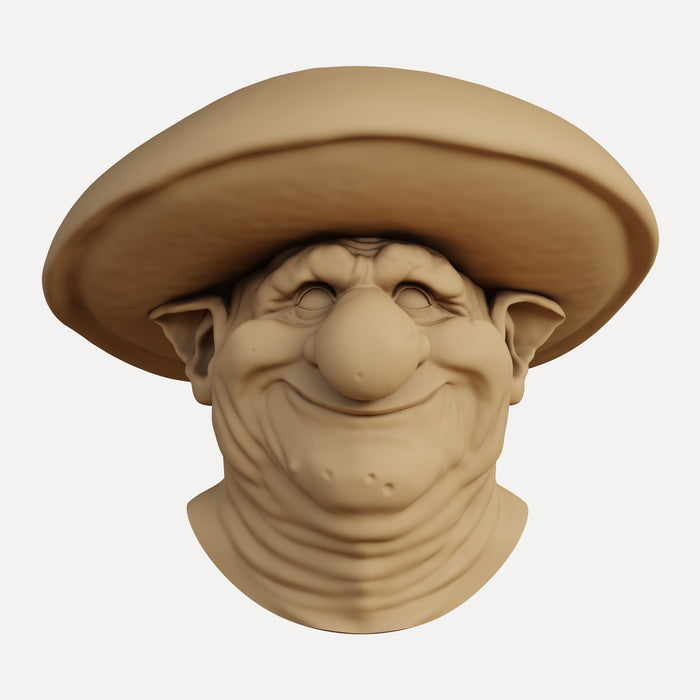 Pepibolo