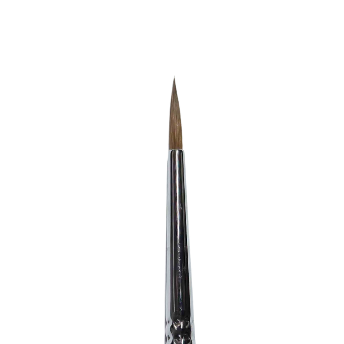 Empire of Minis Professional - Größe 1