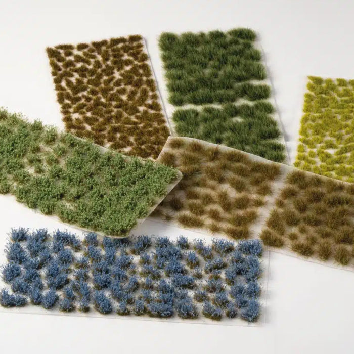 Enchanted Forest Basing Box