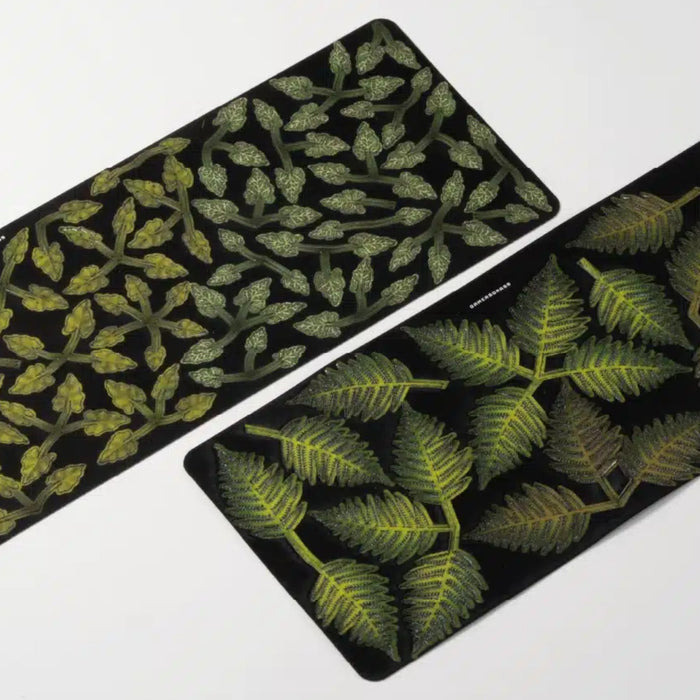 Enchanted Forest Basing Box