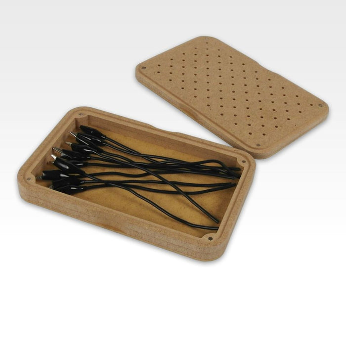 Airbrush Painting Clips Holder - AC1