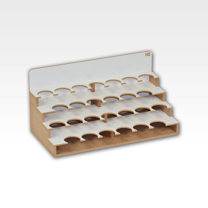 Paints Module - 26 x 36mm slots - OM05b