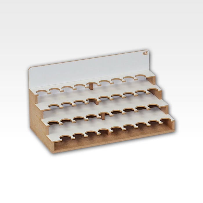 Paints Module - 36 x 26mm slots - OM05s