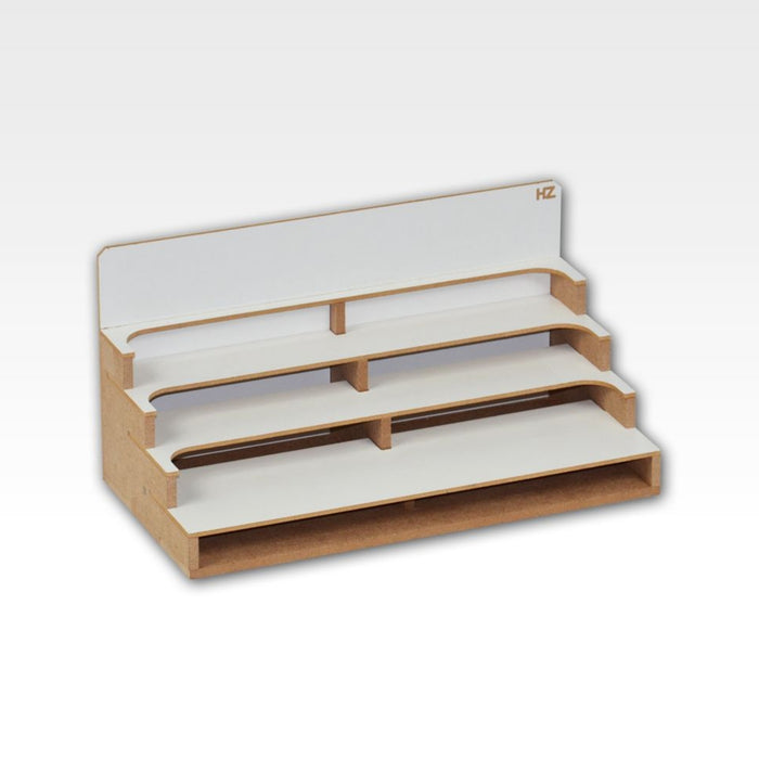 Bottles Module - OM05u