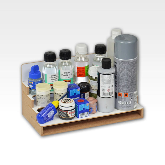 Bottles Module - OM05u