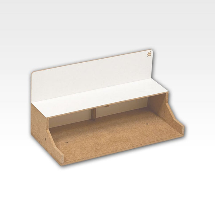 Shelf Module - OM05ub