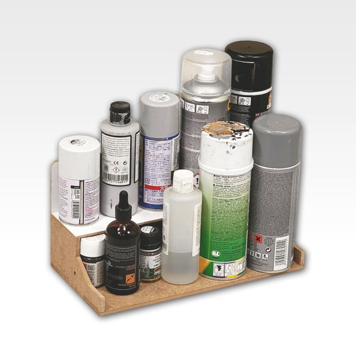 Shelf Module - OM05ub