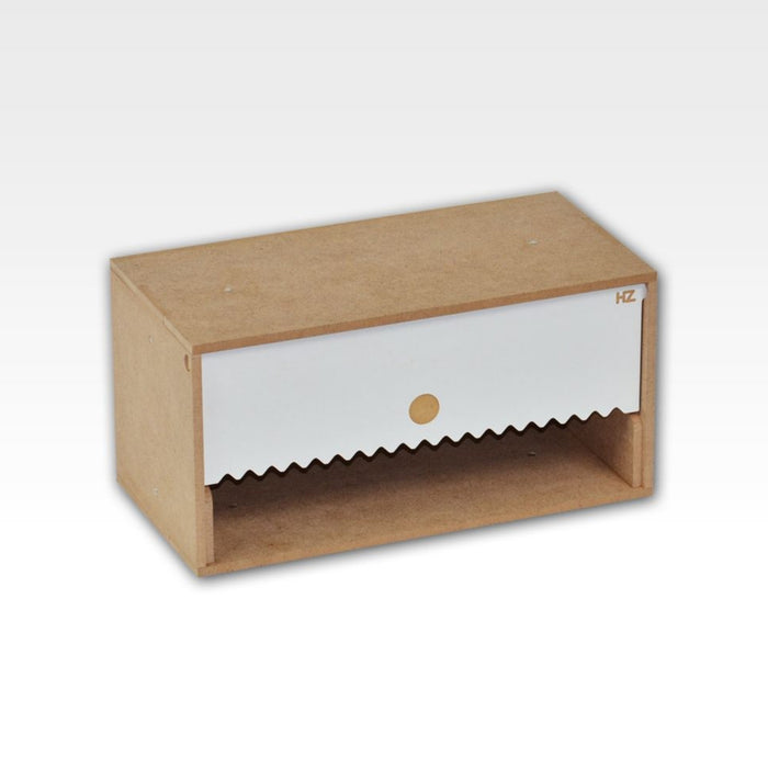 Paper Towel Module - OM08a