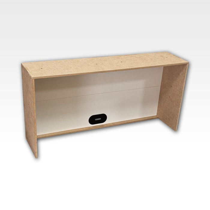 Cabinet Module - OM17