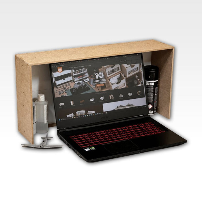 Cabinet Module - OM17