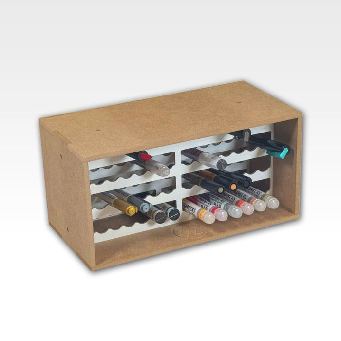 Marker Module - OM18