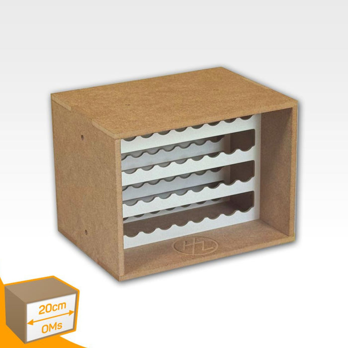 Marker Module - OMs18