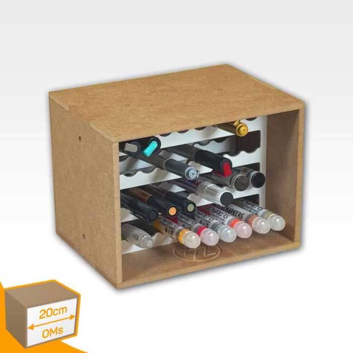 Marker Module - OMs18