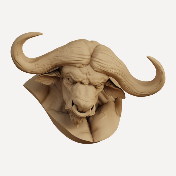 Bull - Academic