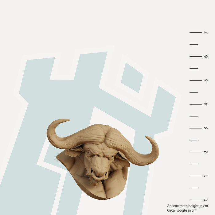 Bull - Academic