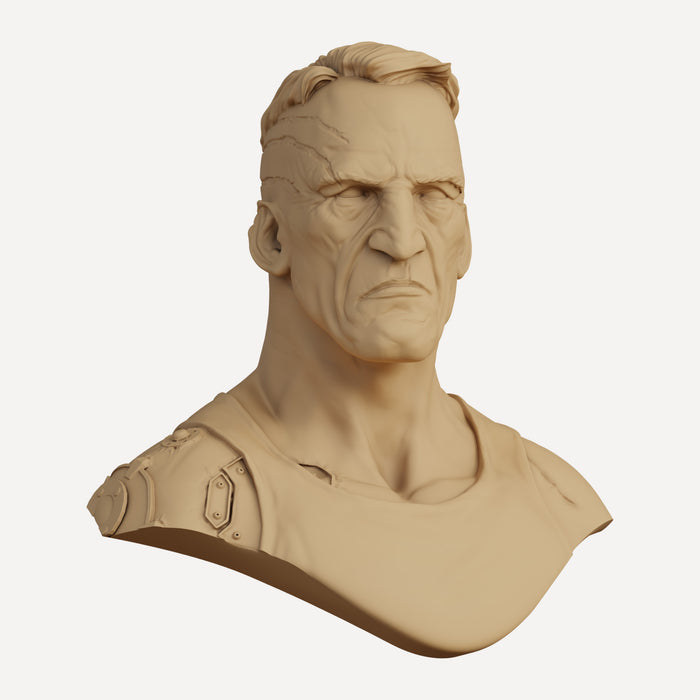 Connor