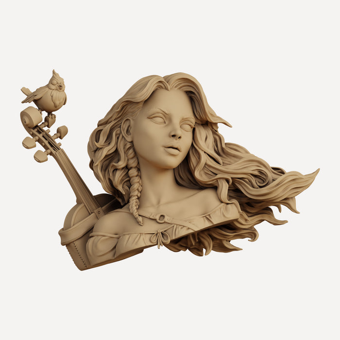 Lydia