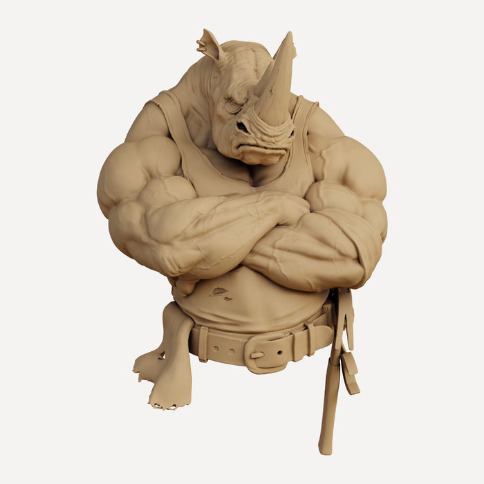 Rhino