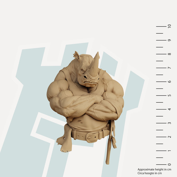 Rhino