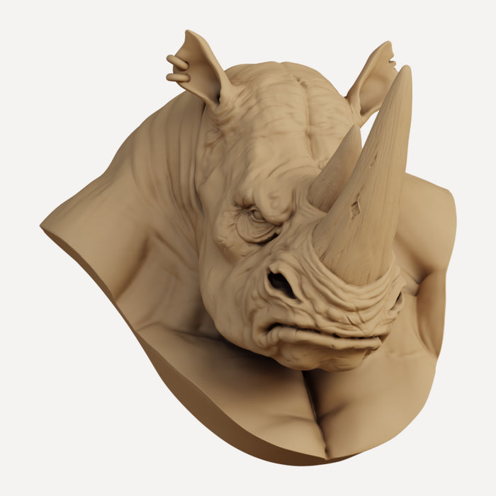 Rhino - Academic