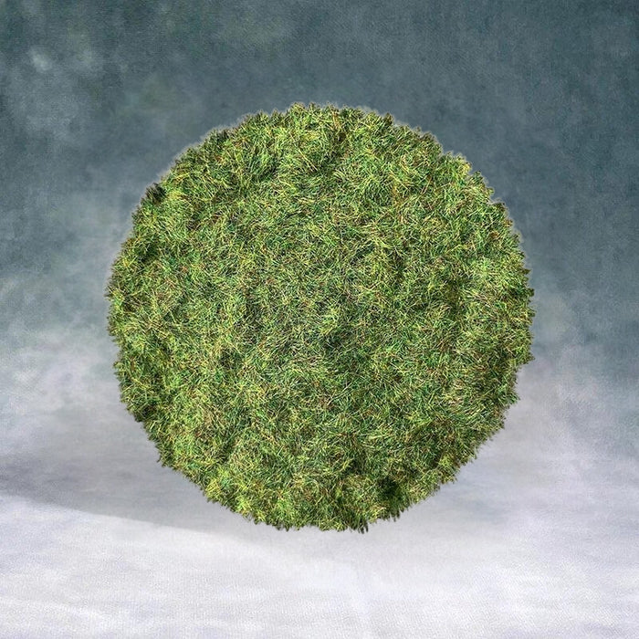 Mini Grass Static Krautcover Scenics: Summer Static Grass (2mm) — Empire of Minis