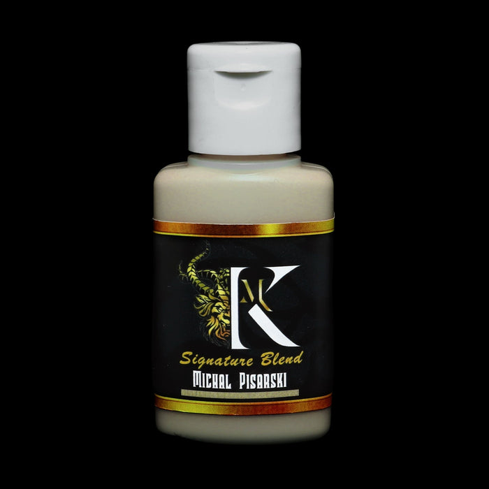 Cloud Sky - Pisarski - Signature Blends