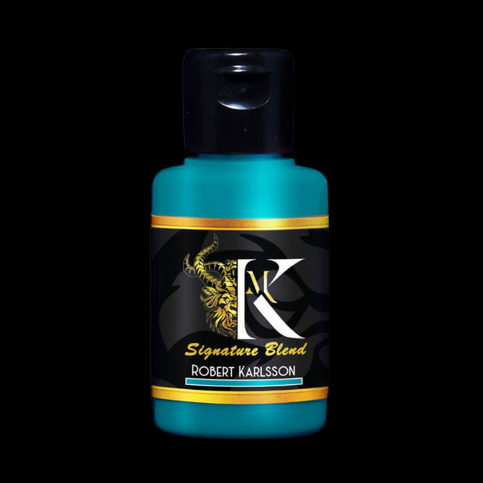 Robert Karlsson Set - Dark Fairy Tales - Signature Blends