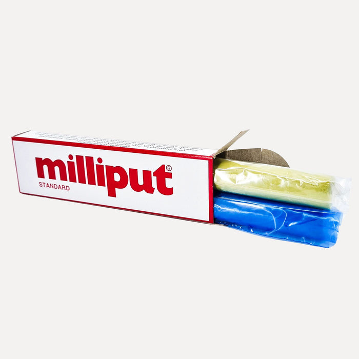 Milliput Standard