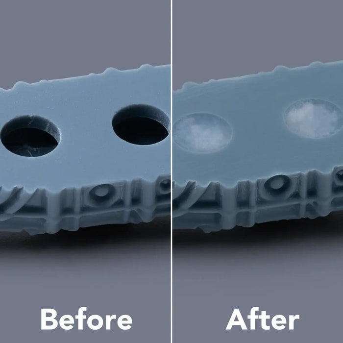 UV Curing Putty - 60g