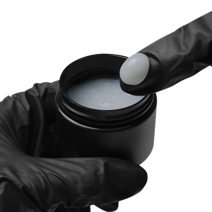 UV Curing Clay - 50g