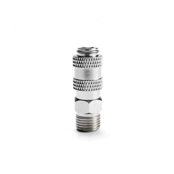 Quick Disconnect Female Adapter 1/8" - 1x