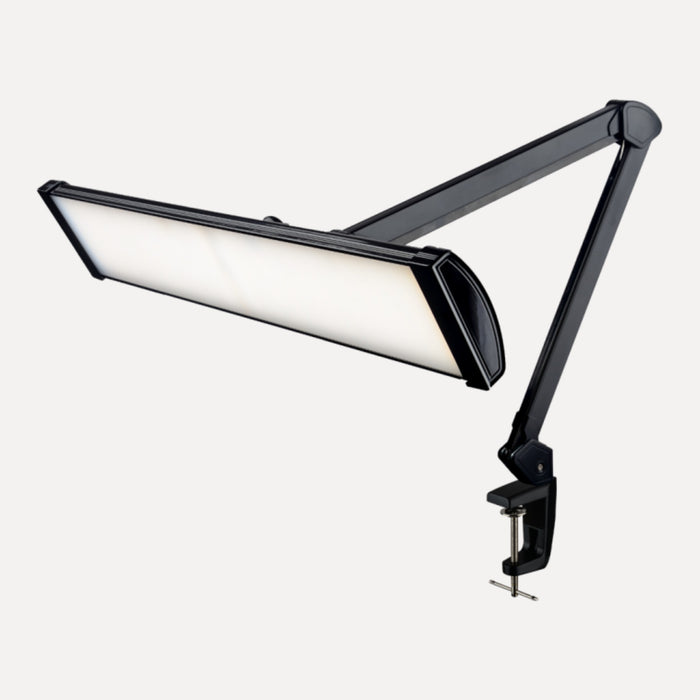 SBR Professional - Black