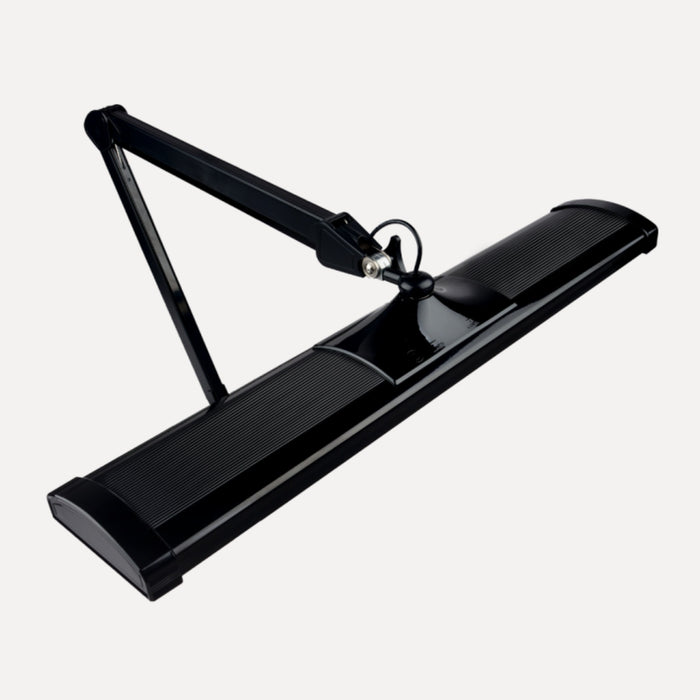 SBR Professional - Black