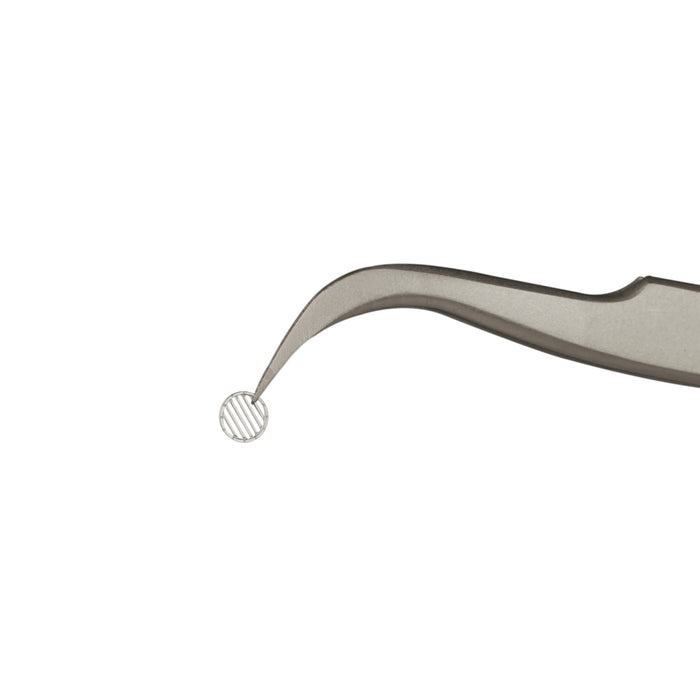 Adlerschnabel-Pinzette