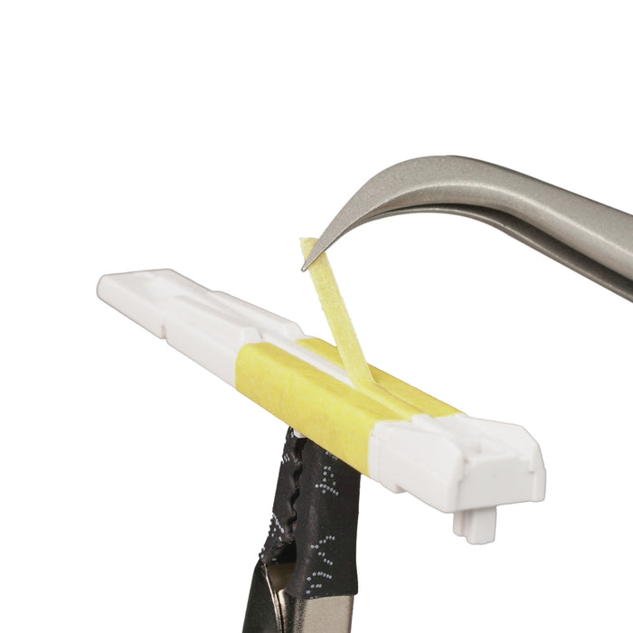 Adlerschnabel-Pinzette