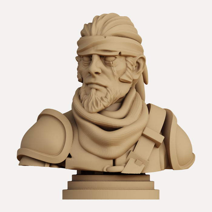 Alexei