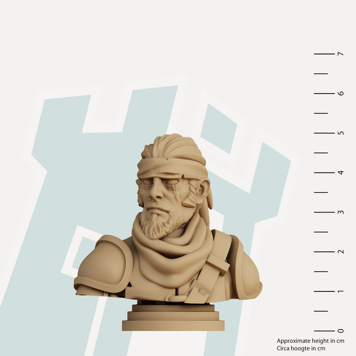 Alexei