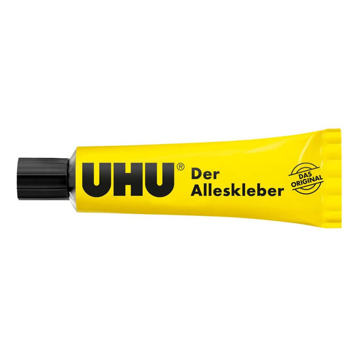 Colle Tout Usage UHU - 35gr
