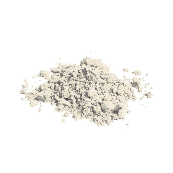 Titanium White - Pigment
