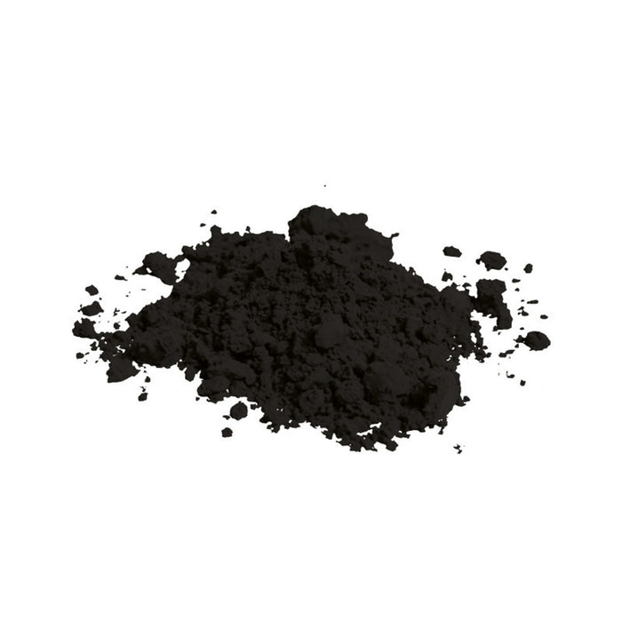 Natural Iron Oxide - Pigment