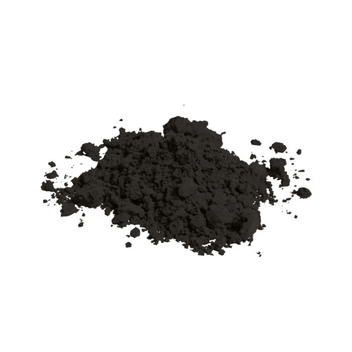 Carbon Black - Pigment