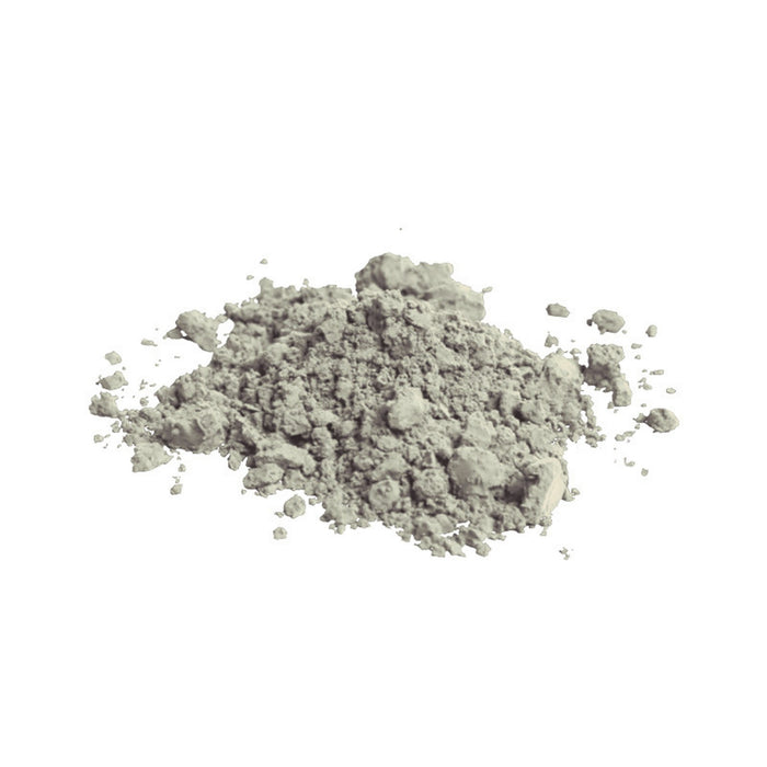 Desert Dust - Pigment