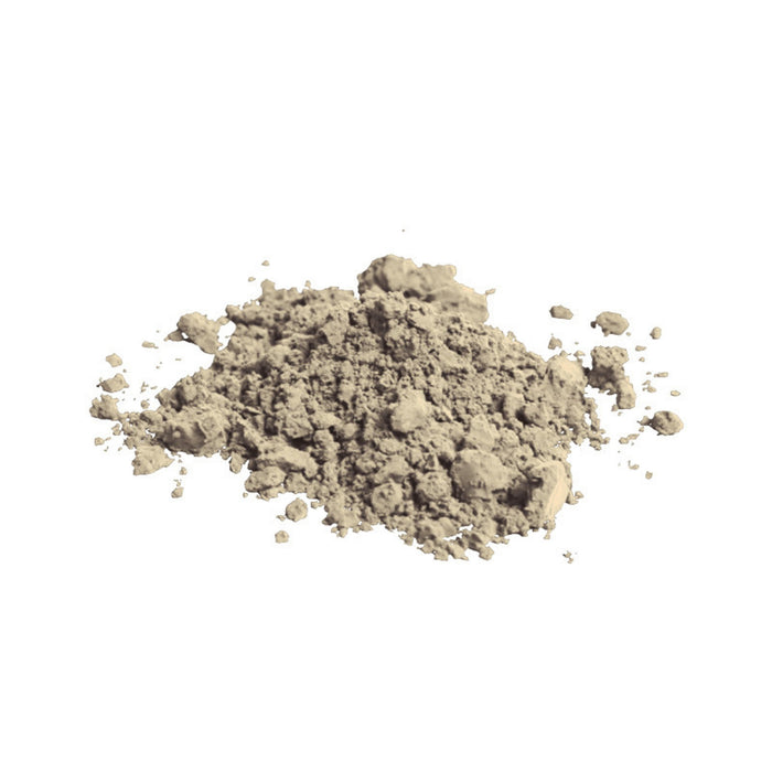 Mid Orient Dust - Pigment