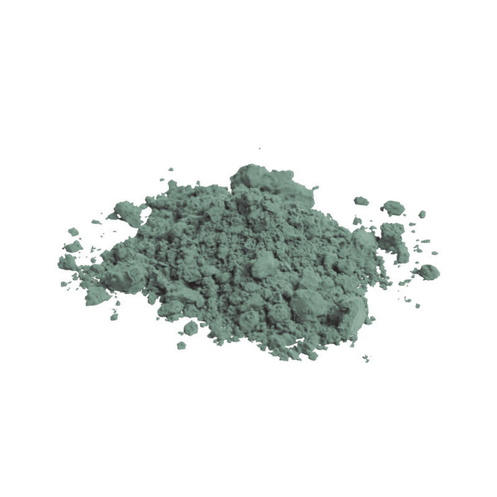 Blue Grey - Pigment