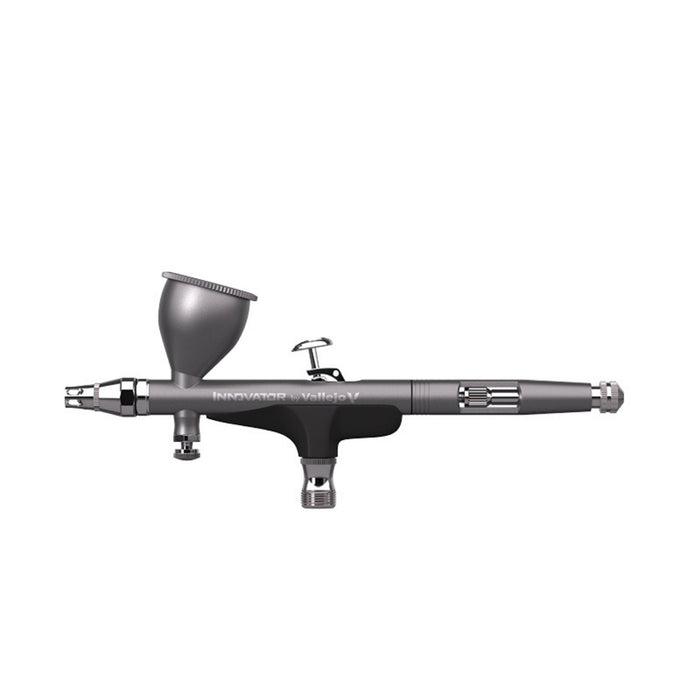Vallejo Innovator Airbrush