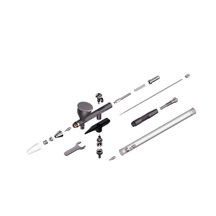 Vallejo Innovator Airbrush
