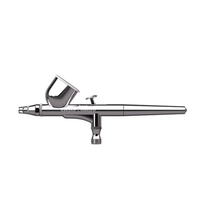 Vallejo EasyAir Airbrush