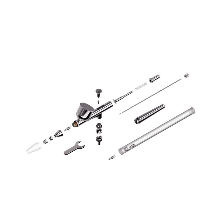 Vallejo EasyAir Airbrush