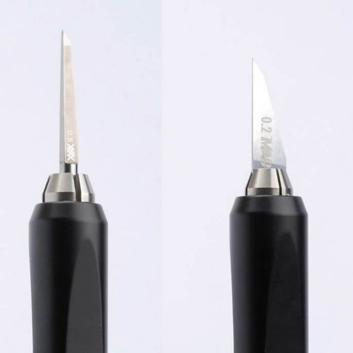 Poignée multifonctionnelle Mr.Pro XXX