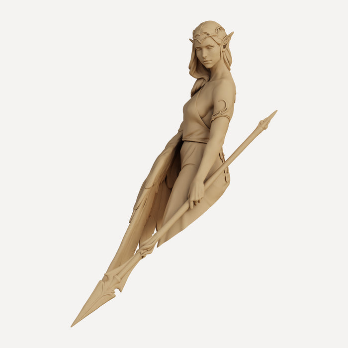Caelith